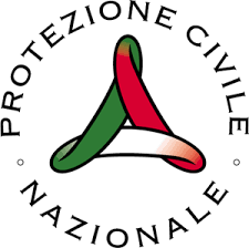 PIANO DI PROTEZIONE CIVILE