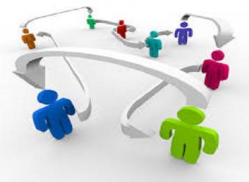 Sportello Unico per l'Edilizia (SUE): Pratiche edilizie online