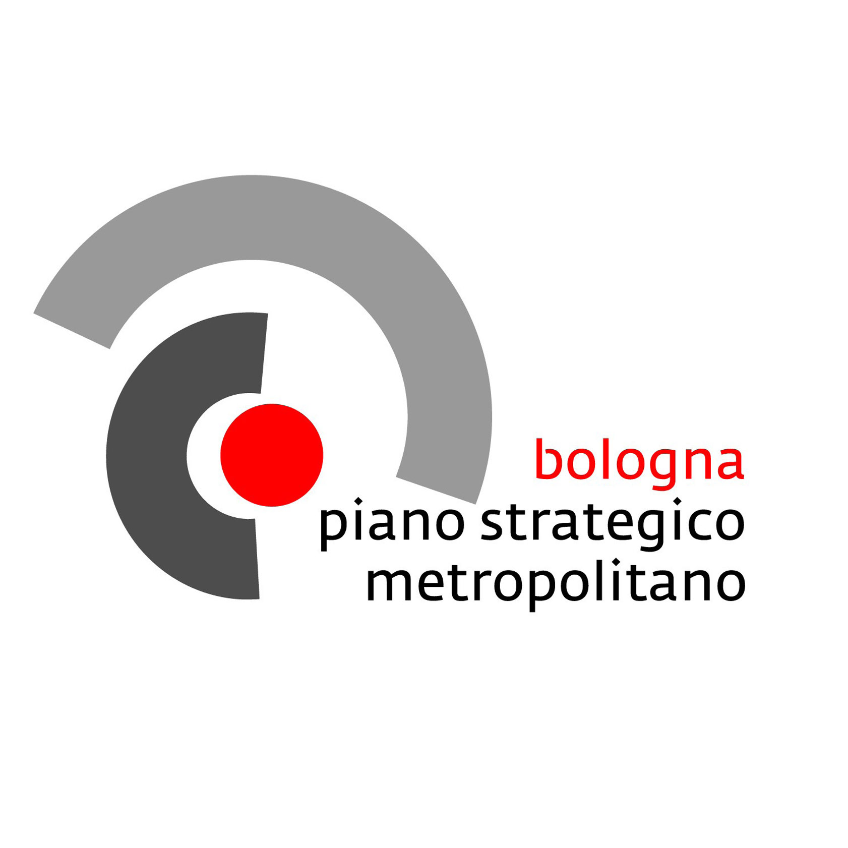 Alla Rocchetta Mattei, il 13 gennaio incontro per raccogliere idee e proposte per il nuovo PSM 