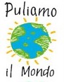 Puliamo il Mondo 