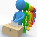 Referendum Popolari 