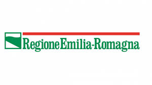 IL DECRETO DEL PRESIDENTE DELLA GIUNTA REGIONALE N. 61 DELL’11 APRILE 2020