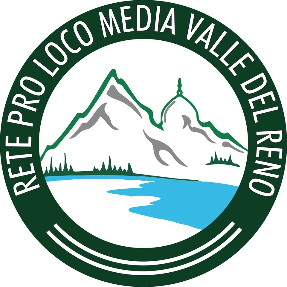 INAUGURAZIONE SEDE PRO LOCO VERGATO