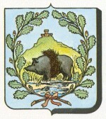 Consiglio Comunale aperto agli interventi dei cittadini
