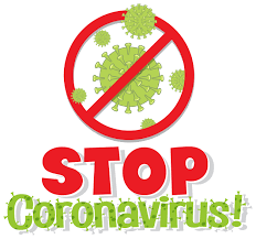 Le misure anti contagio del Dpcm del 13 ottobre