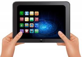 CORSI GRATUITI DI FORMAZIONE DIGITALE SU TABLET