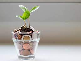 FINANZIAMENTI PER IL SOSTEGNO DELLE ATTIVITÀ DI SOLIDARIETA’ SOCIALE PROMOSSE DAL TERZO SETTORE