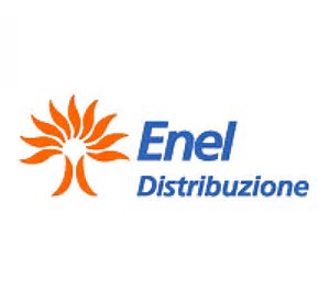 Sportello Enel presso i comuni per il black-out del 13 novembre