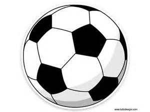 Chiusura Campo di calcio