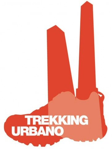 CULTURA, TREKKING URBANO E CONCORSO PER BAND GIOVANILI 