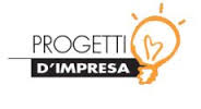 RISORSE E PROSPETTIVE PER LO SVILUPPO