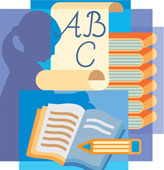 Iscrizioni alle scuole, anno scolastico 2011/2012