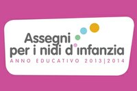 Voucher Conciliativi per nidi d'infanzia privati