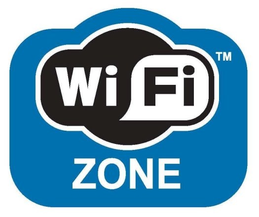 E' attivo il WI-FI a Vergato!