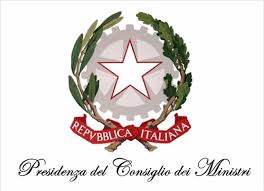 DECRETO DEL PRESIDENTE DEL CONSIGLIO DEI MINISTRI DEL 17.05.2020